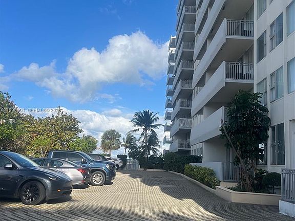 2nd image of 7545 E Treasure Dr APT 5H