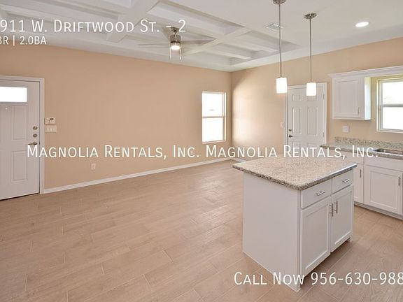 5th image of 2911 W Driftwood St APT 2