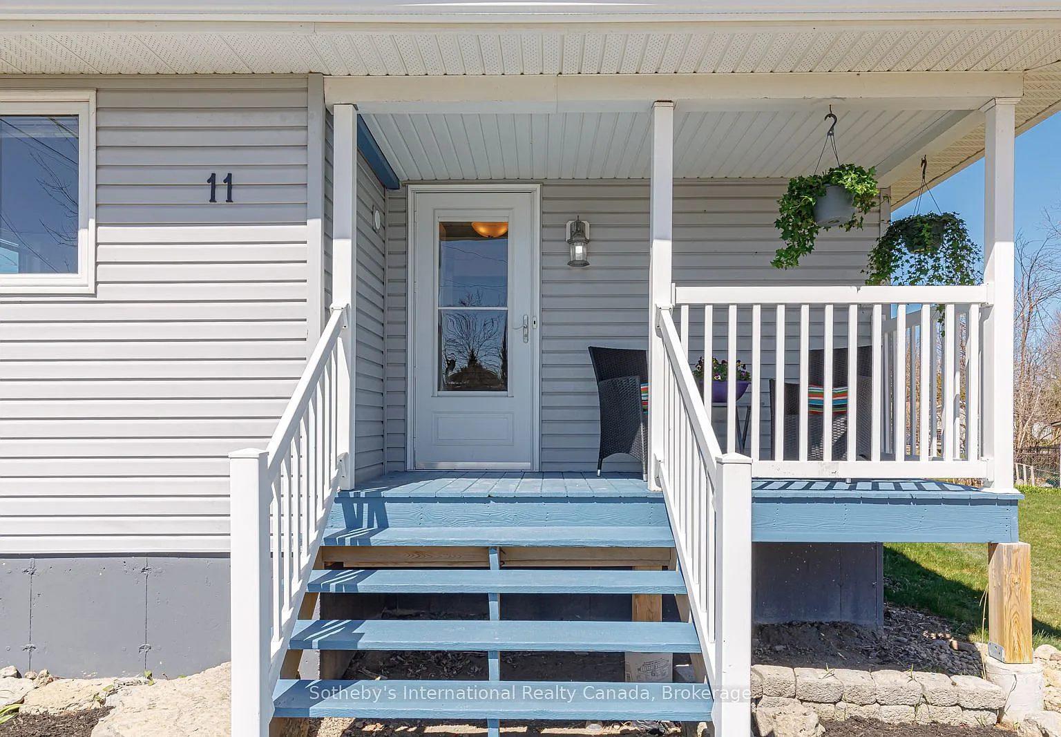 2 bed, $2,500 — Photo 2