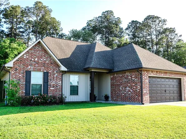 42104 Dothan Pl, Ponchatoula, LA 70454