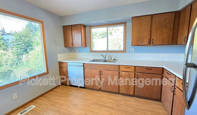 8671 Silverdale Way NW — Photo 8