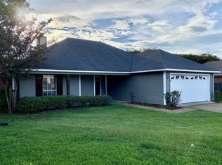 614 Acorn Ln, Brandon, MS 39047