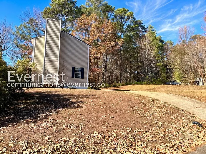 2201 Pentland Dr — Photo 13