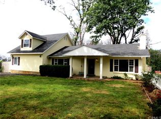 5691 Woodglen Dr, Paradise, CA