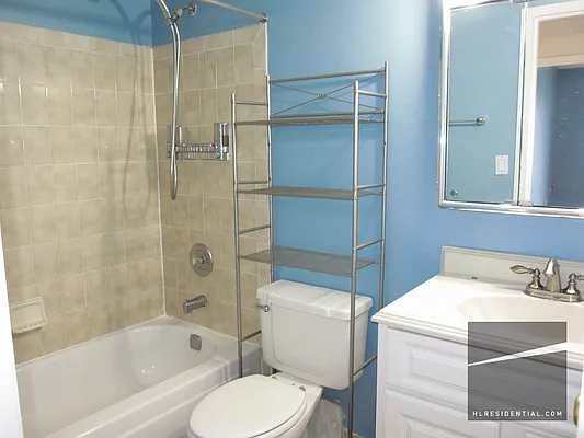 Rented by Highline Residential | media 15