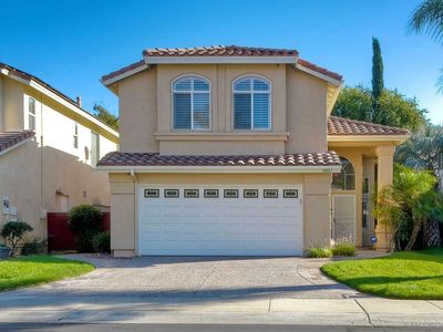 8821 Tobira Dr, Escondido, CA, 92026