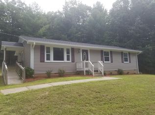1216 Hopkins Rd, Rocky Mount, VA 24151