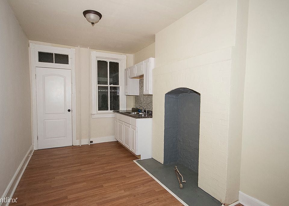 IS66gaxn980x0f1000000000