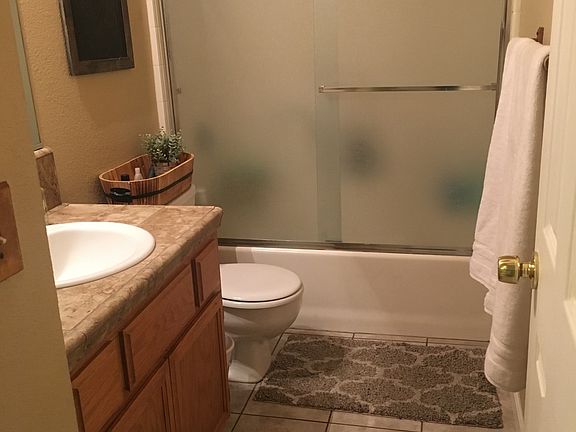 3rd image of 500 W Hawkeye Ave APT 100