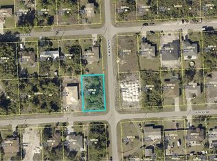 3500 19th St SW #12, Lehigh Acres, FL 33976