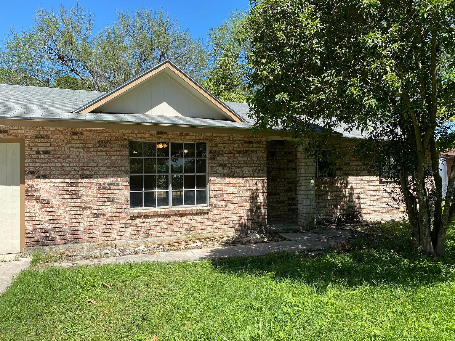 544 McQueeney Rd, Mc Queeney, TX 78123 Zillow