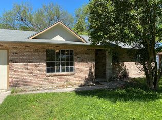 544 McQueeney Rd, Mc Queeney, TX 78123