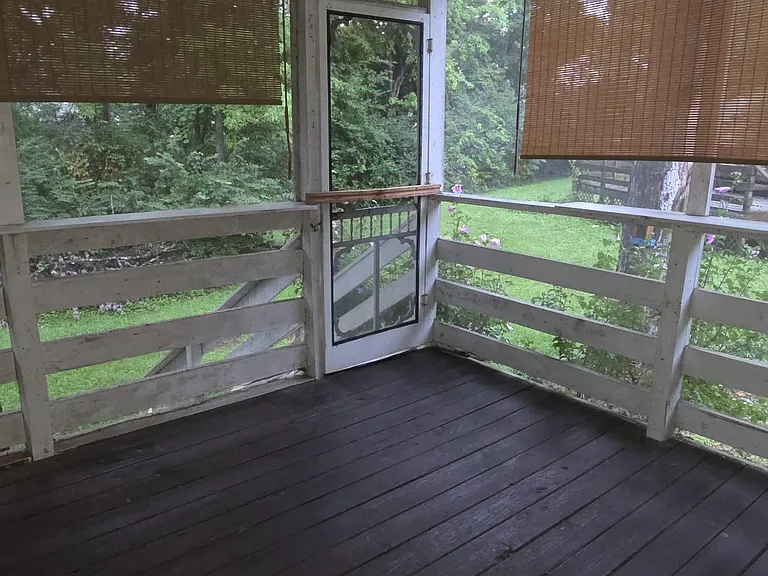 411 Woodsman Ct — Photo 20
