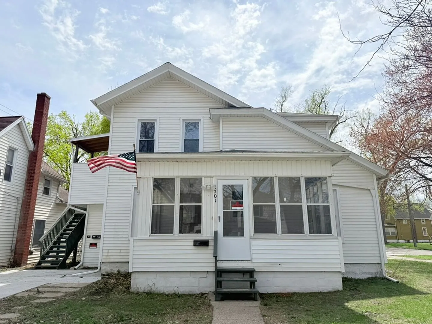 Ganson - 1701 — Photo 2