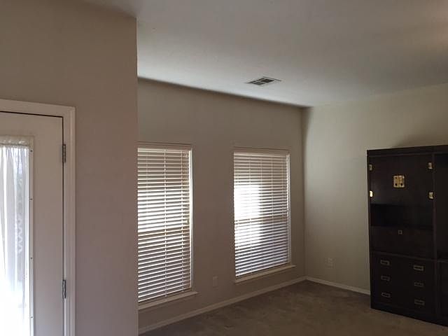 1st image of 2908 Green Canyon Dr