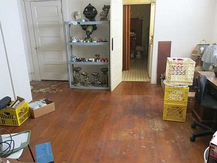 3rd image of 317 Herndon St