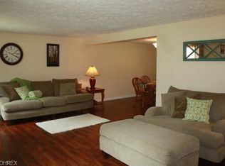 7353 Amanda Pl, Concord, OH 44077