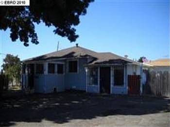 4th image of 1901 Broadway Ave
