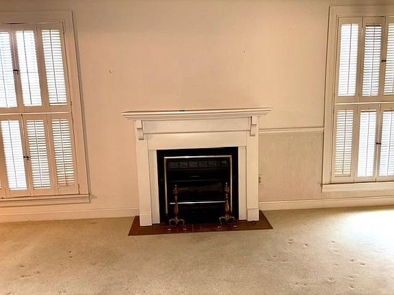 4th image of 204 Marmak Dr