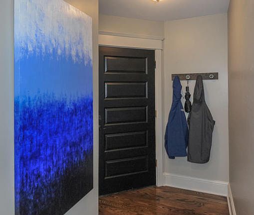 4th image of 2015 Bonnycastle Ave APT 202