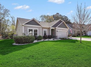 845 Derbyshire Ct., Conway, SC 29526