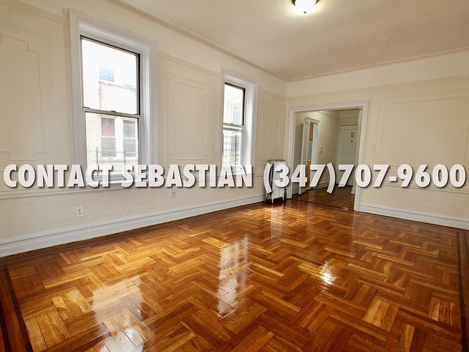 1st image of 8555 115th St APT B2
