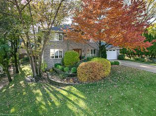 203 Forest Ave, Willow Springs, IL 60480