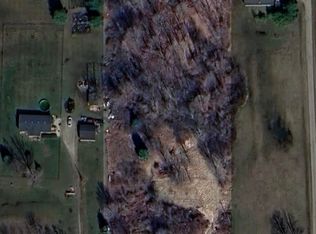 0 Cline Rd, Jeddo, MI 48032