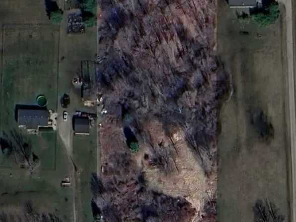 0 Cline Rd, Jeddo, MI 48032