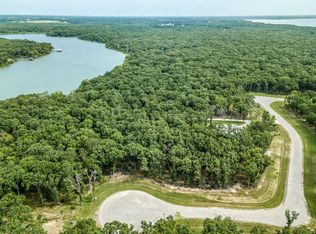 Anchor Point, Quinlan, TX 75474