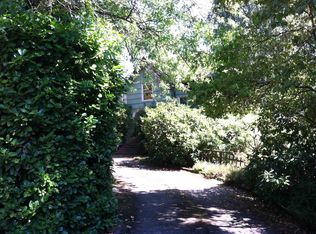 11030 Sand Point Way NE, Seattle, WA 98125