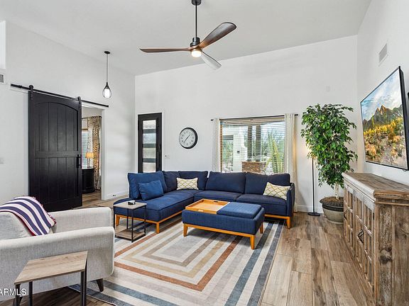 5th image of 30506 N 60TH Street