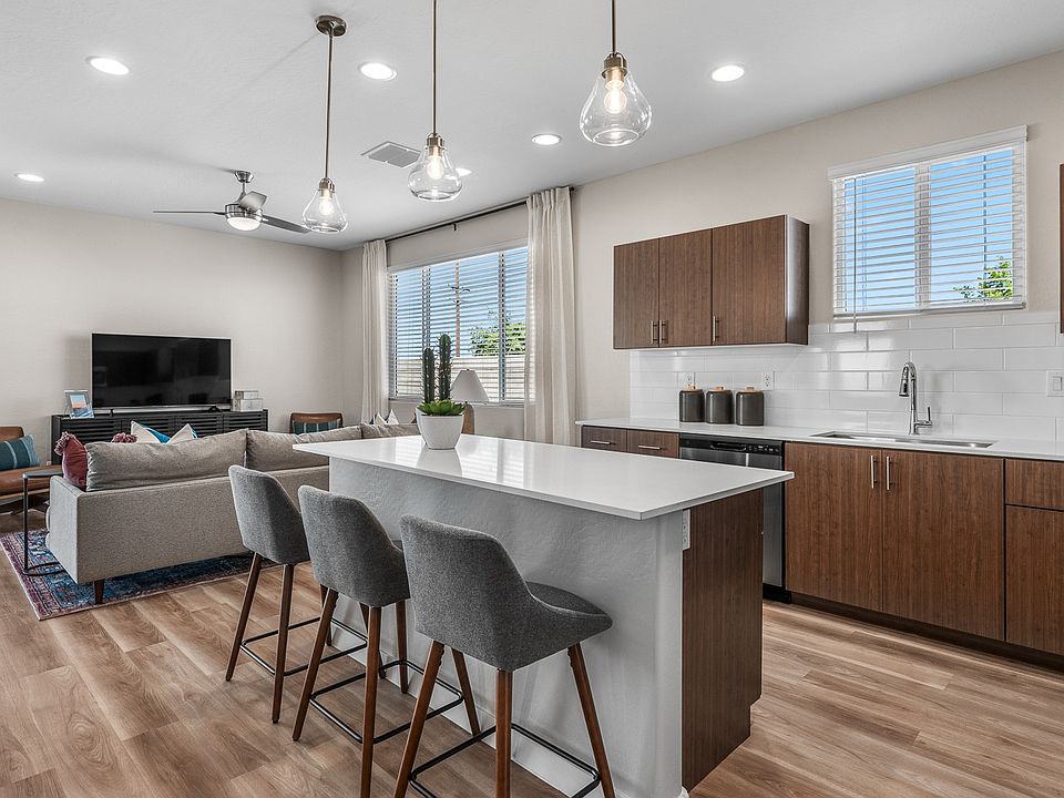 1st image of 4751 W Southern Ave #16