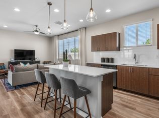 4751 W Southern Ave #18, Laveen, AZ 85339