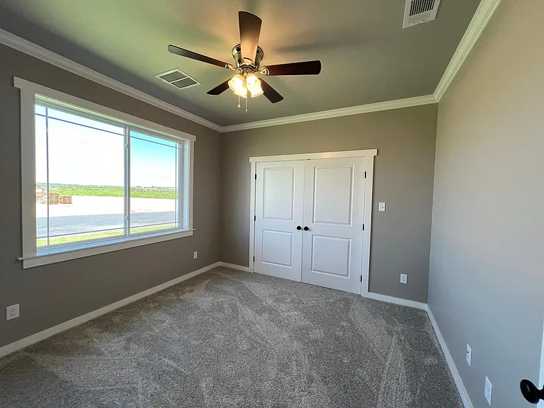 4062 Blair Ln — Photo 26