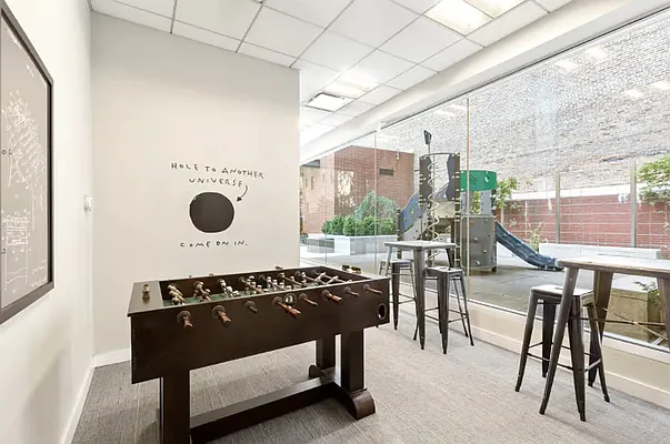 Sold by Corcoran | media 70