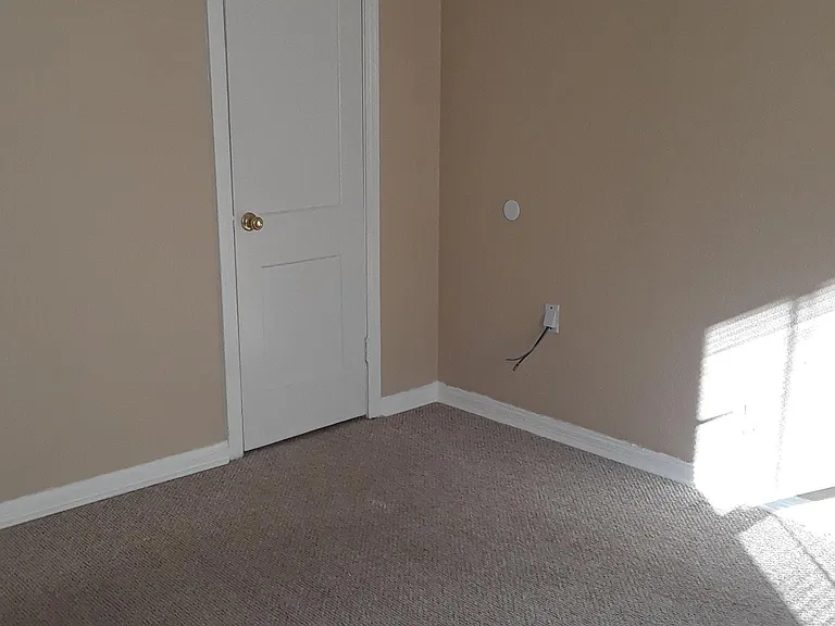1603 Duncan Ave #1603 — Photo 14
