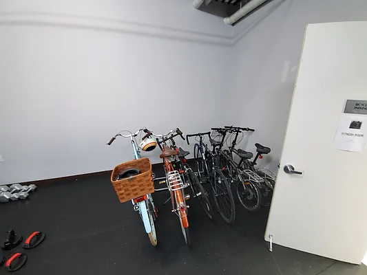 Rented by Corcoran | media 11