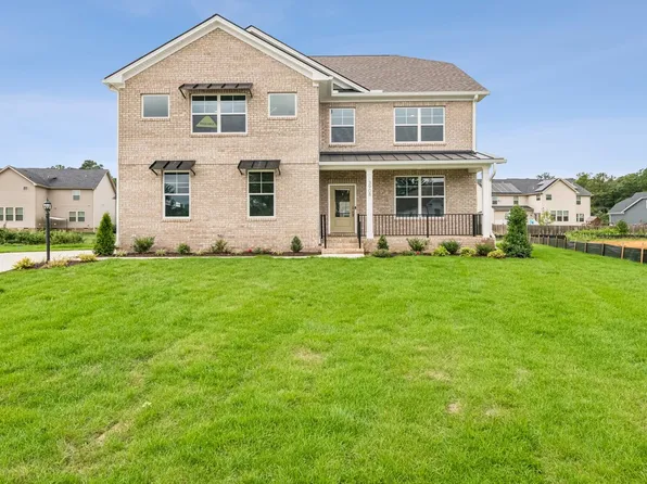 3908 Lyons Mill Lane Gln, Glen Allen, VA 23059