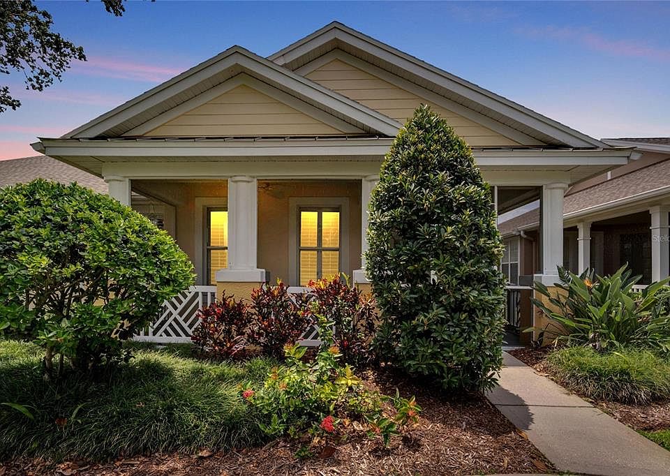 1st image of 5617 Golden Isles Dr