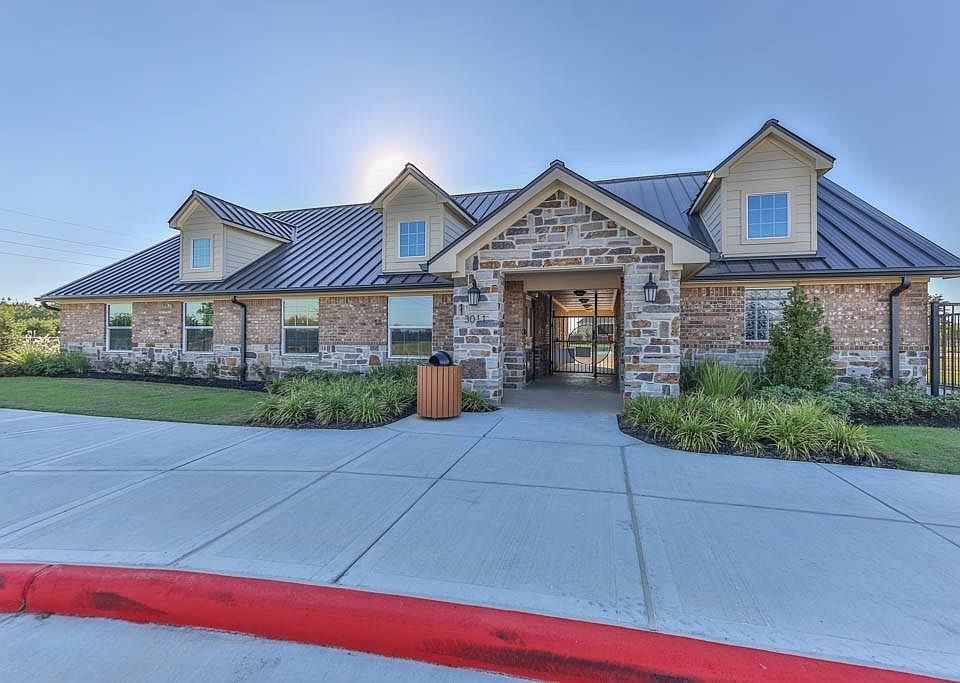 2nd image of 23619 Acerola Tree Ct