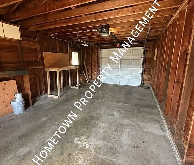 1720 Lake Park Dr SW — Photo 23