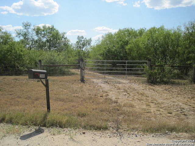 1st image of 2080 County Road 329