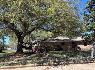 5620 Skylark Dr, Alexandria, LA 71303