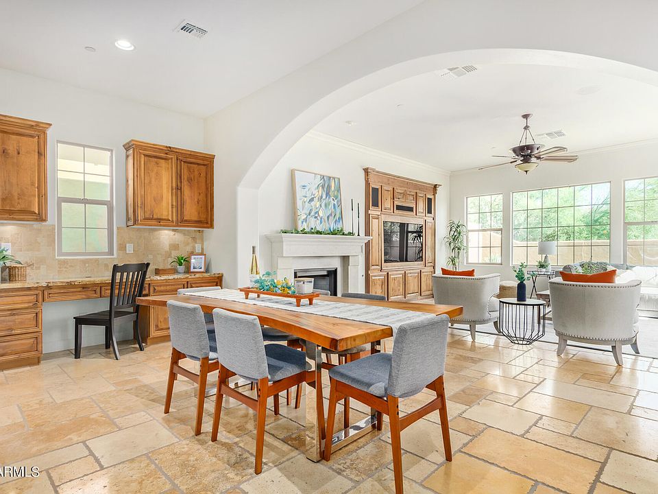 1st image of 9437 E DESERT VILLAGE Drive