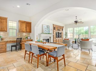 9437 E Desert Village Dr, Scottsdale, AZ 85255