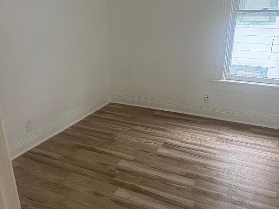 5th image of 70-72 Elizabeth St #2