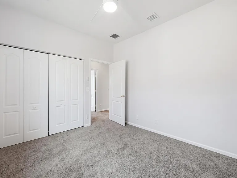 5601 Spanish River Rd — Photo 61
