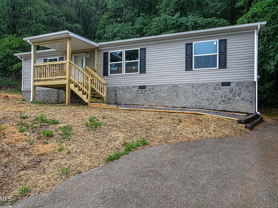4516 Nora Rd, Knoxville, TN 37917 MLS 1231113 Zillow