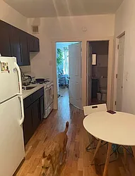 Rented by Delmark Realty LLC